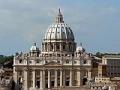 Petersdom