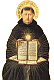 Thomas Aquinas