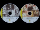 Vortrge von Pfarrer Milch auf 2 DVDs