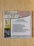 CD von Pfarrer Milch