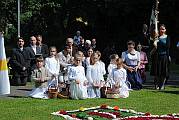 Blumenmdchen