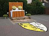 spes-unica-Schild