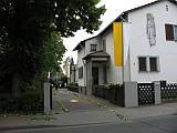 Schulstrae 7
