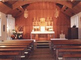 Altar